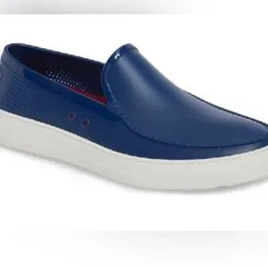 Salvatore Ferragamo | Shoes | Salvatore Ferragamo Fury Men  display picture 3